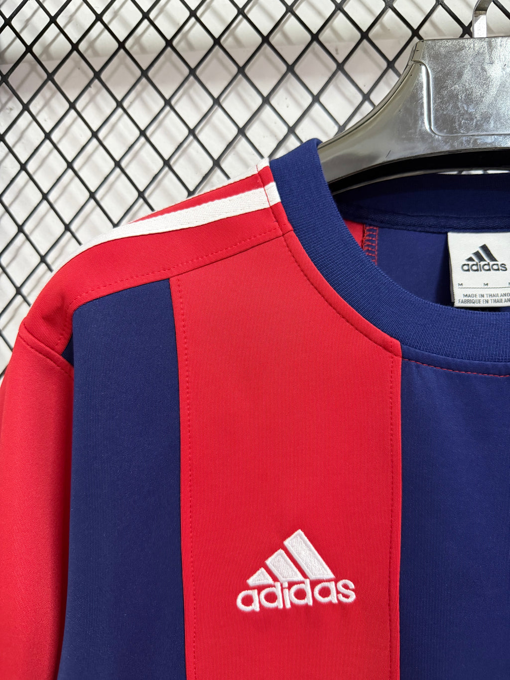 Bayern Munich - Training Jumper - Adults