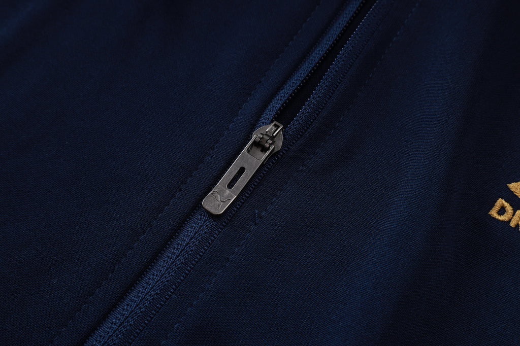 Marseille - Tracksuit - Adults