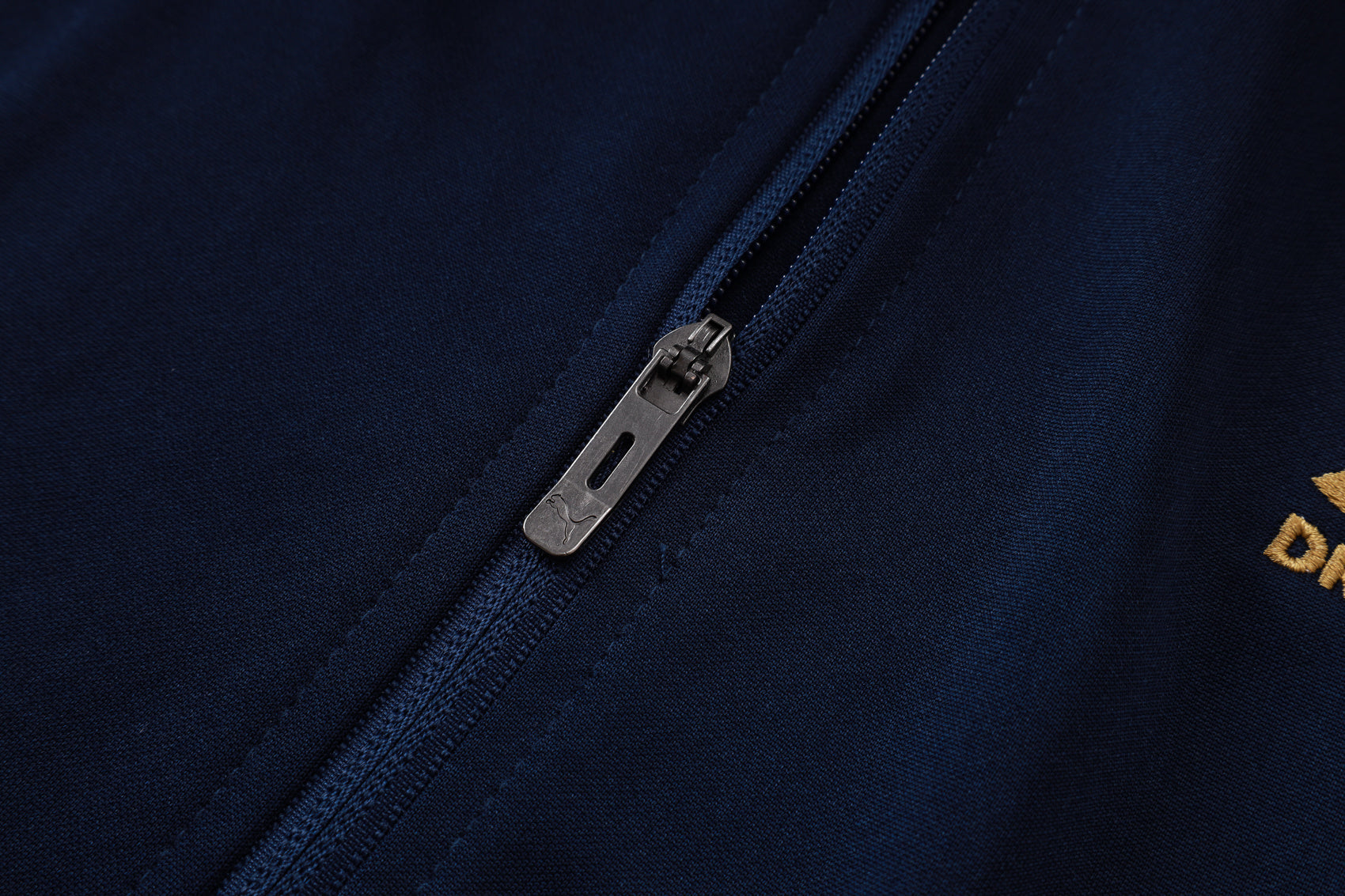 Marseille - Tracksuit - Adults