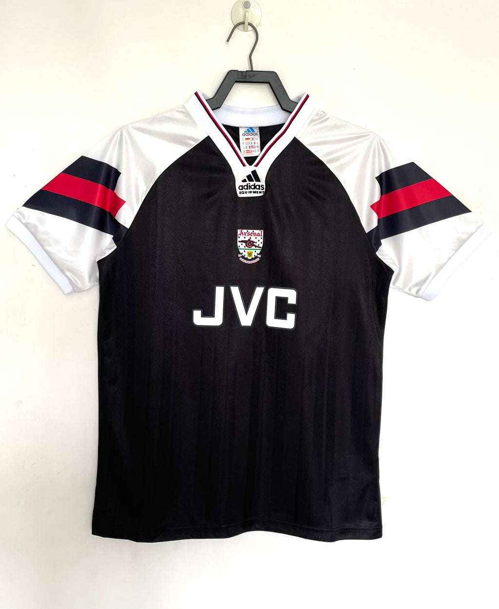 Arsenal - Away - 1992/94 - Adults