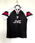 Arsenal - Away - 1992/94 - Adults