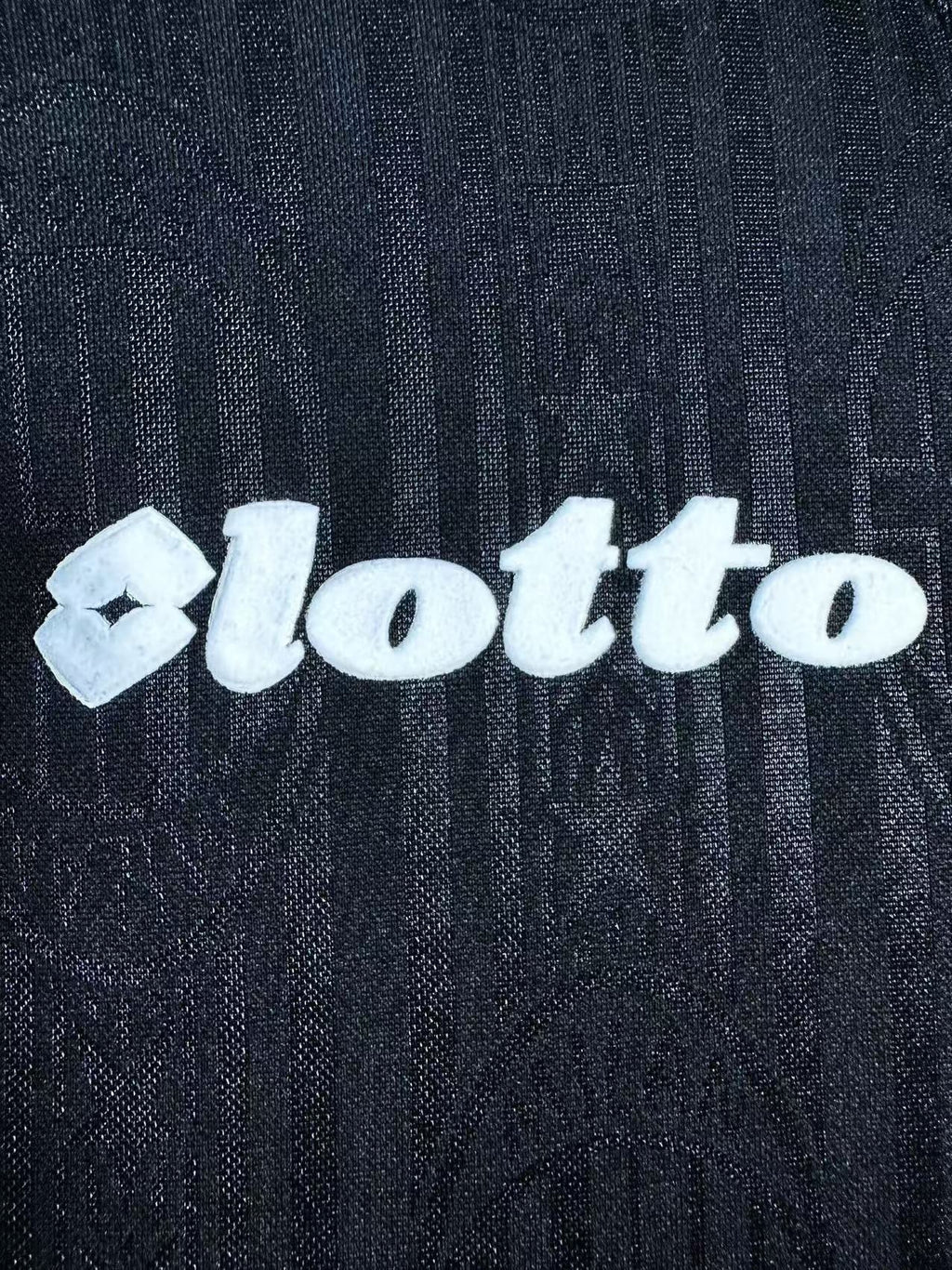 AC Milan - 3rd - 1997-98 - Retro - Adults