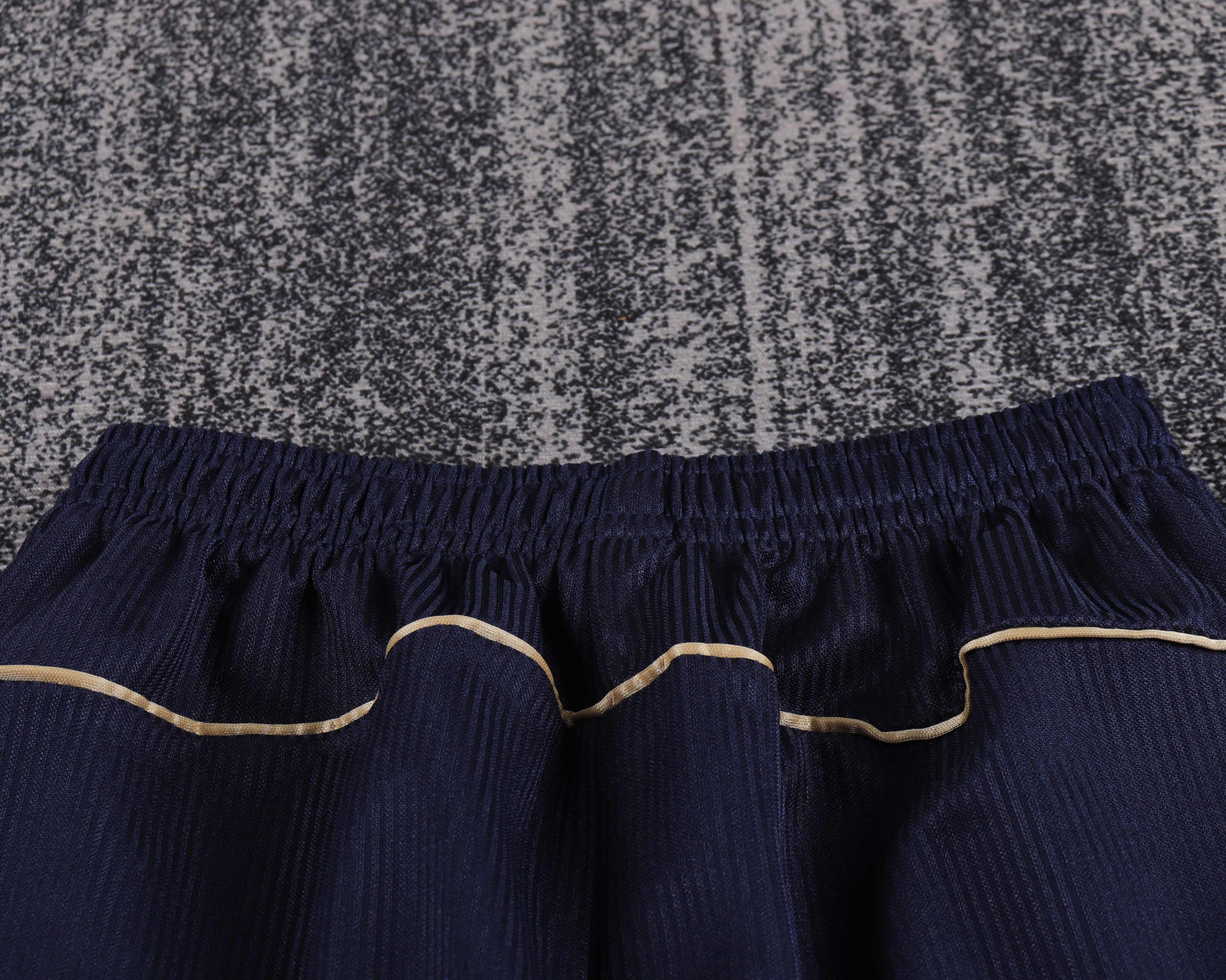 Arsenal - Away - 2001/02 - Kids - Retro