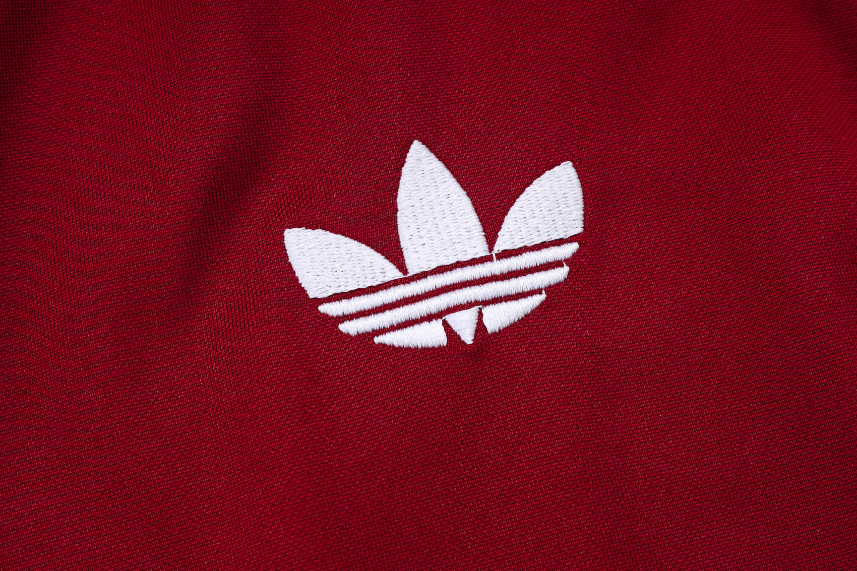 Arsenal - Tracksuit - Adults