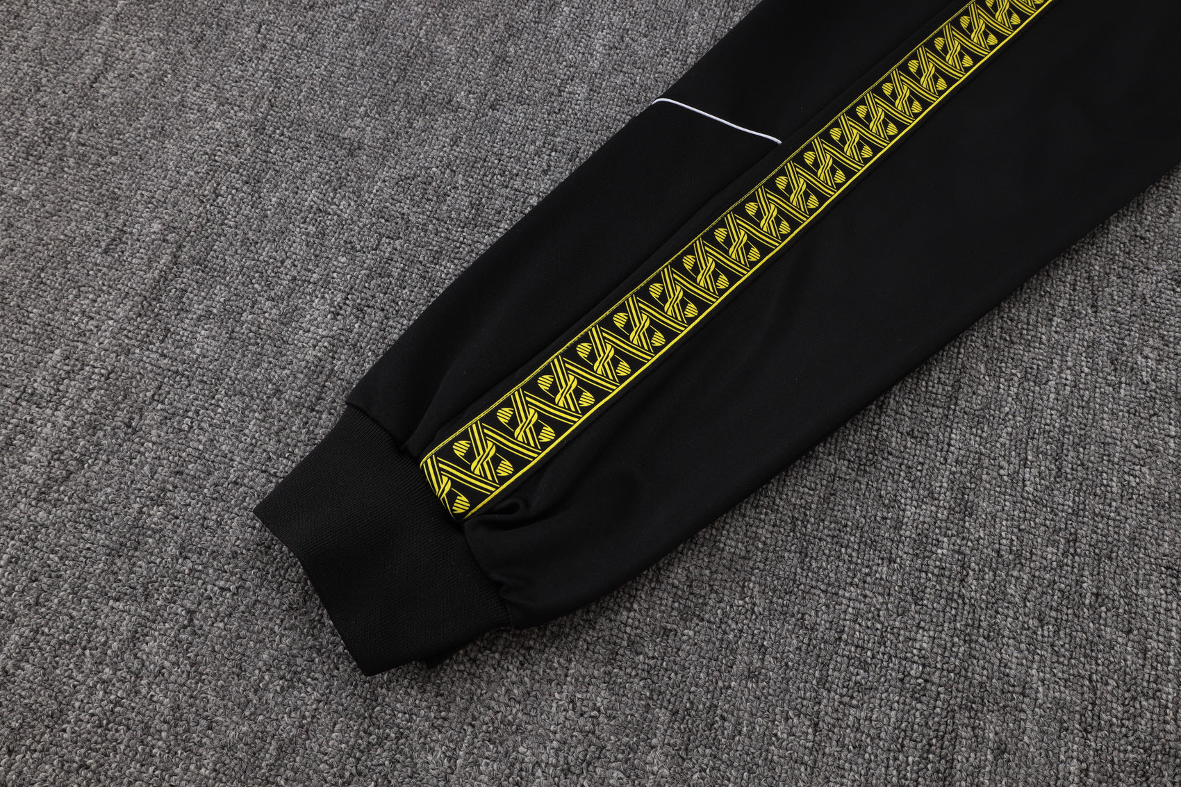 Borrusia Dortmund - Tracksuit - Adults