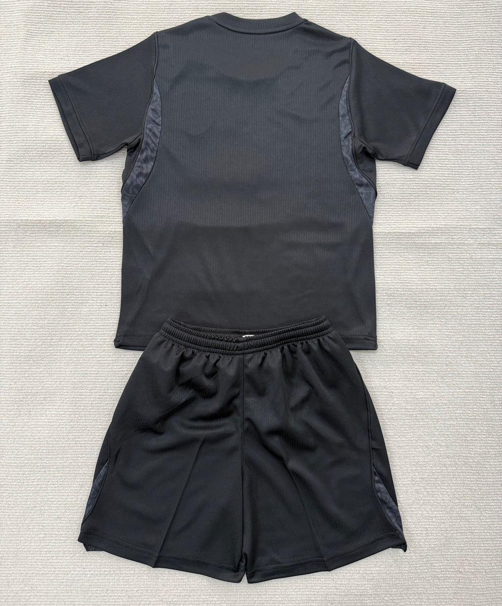 Norway - Away - 2026 - Kids