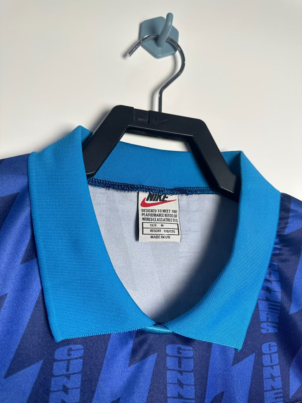 Arsenal - Away - 1994/95 - Retro - Adults