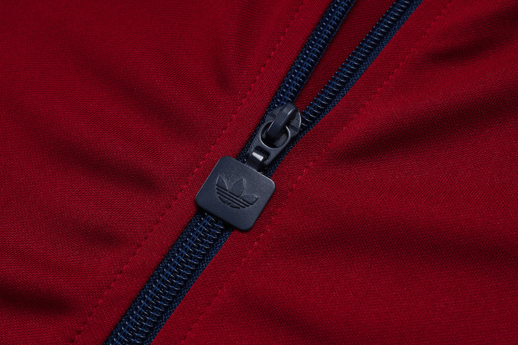 Arsenal - Tracksuit - Adults