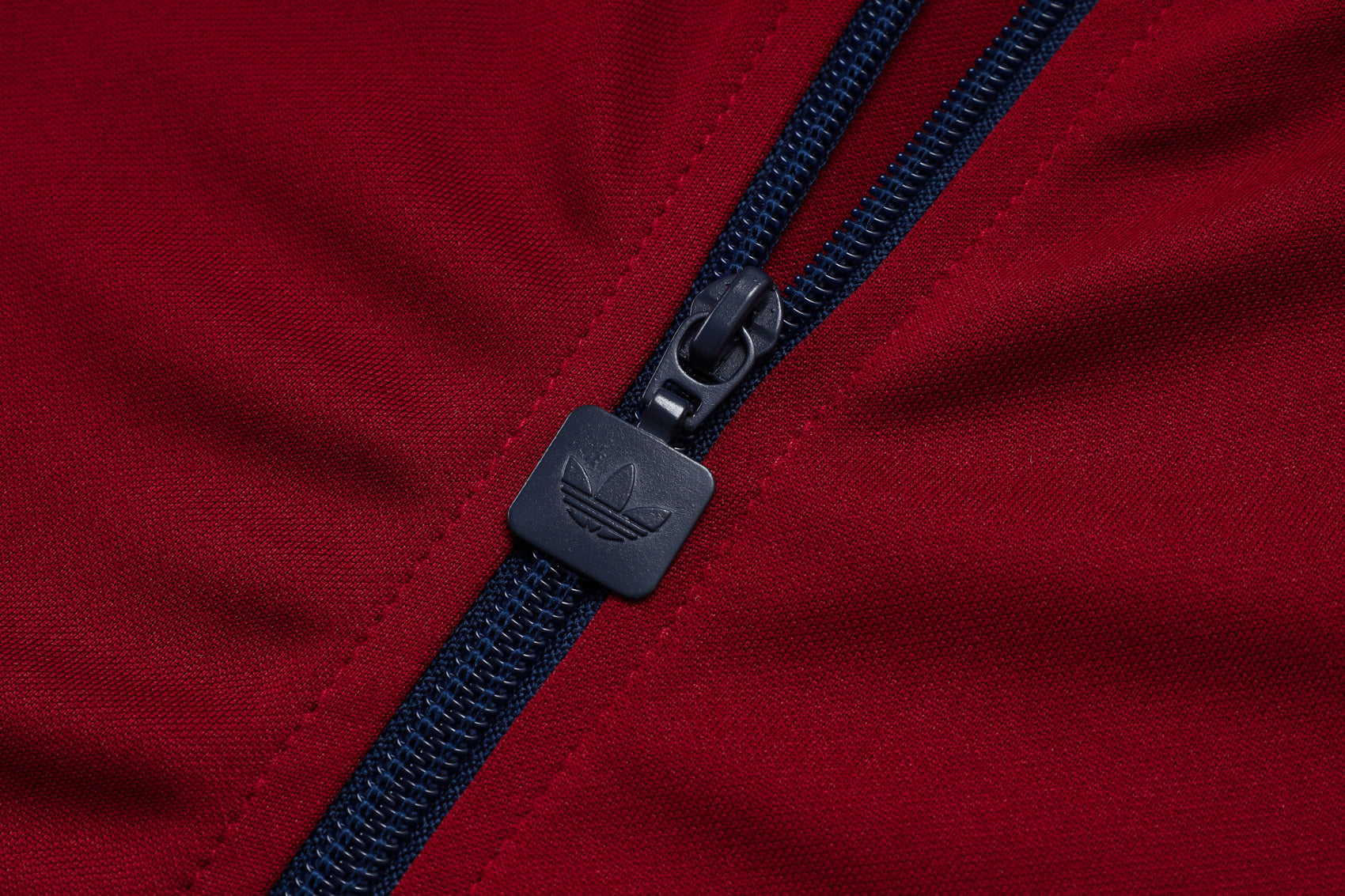 Arsenal - Tracksuit - Adults