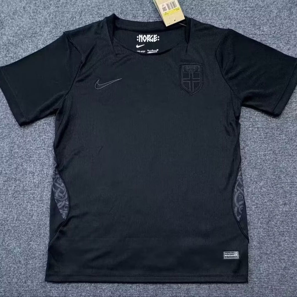 Norway - Away - 2026 - Adults