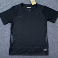Norway - Away - 2026 - Adults