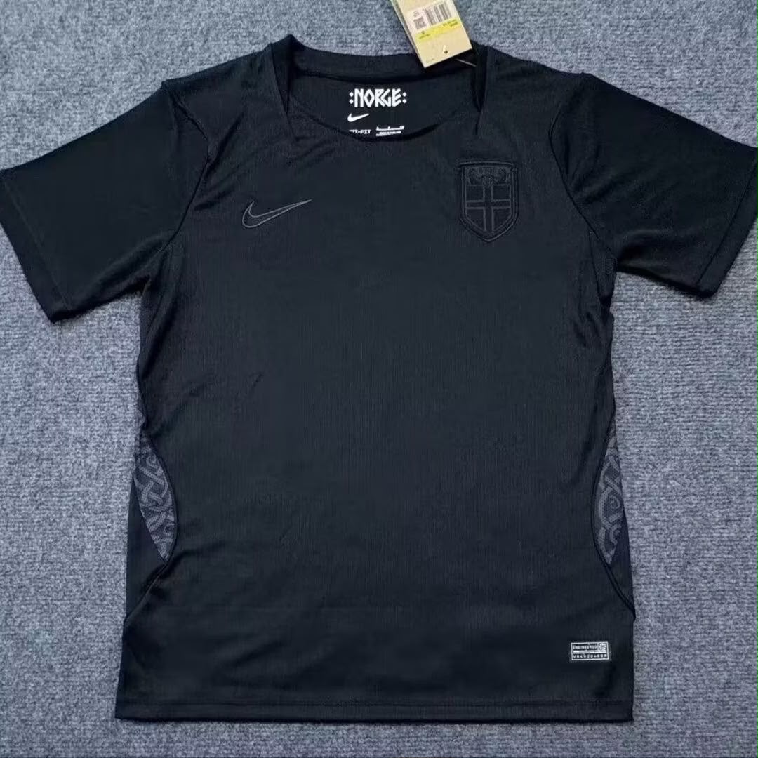 Norway - Away - 2026 - Adults