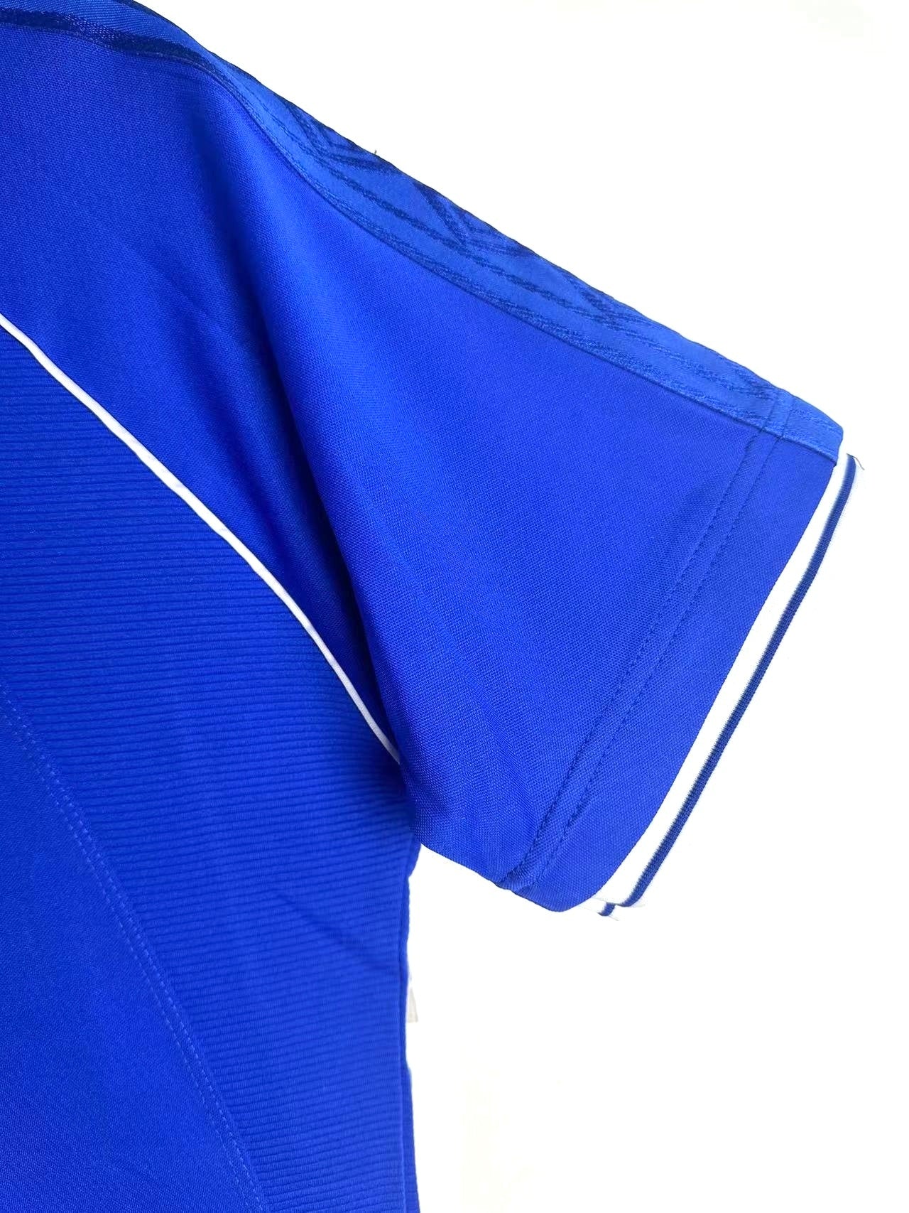 Chelsea - Home - 1999/01 - Retro - Adults