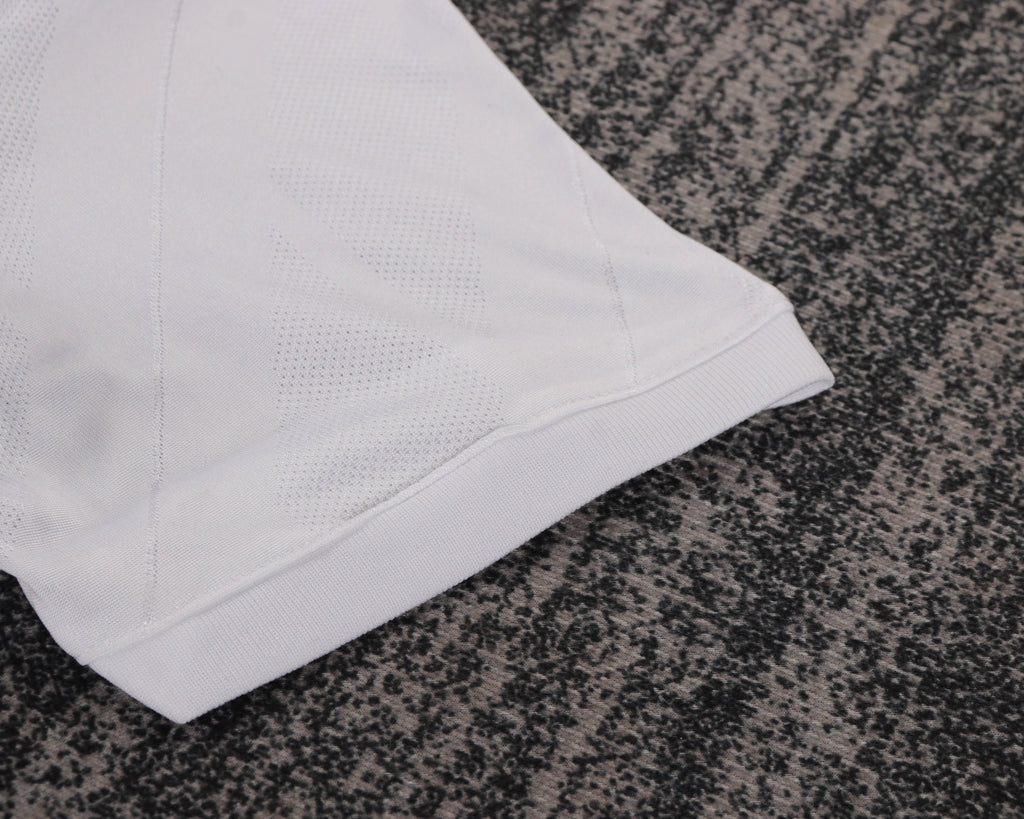 Real Madrid - Home - 2017/18 - Kids - Retro