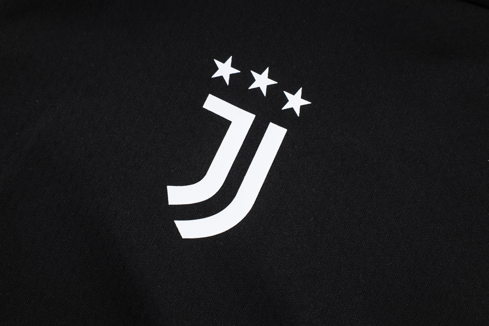 Juventus - Tracksuit - 25/26 - Adults