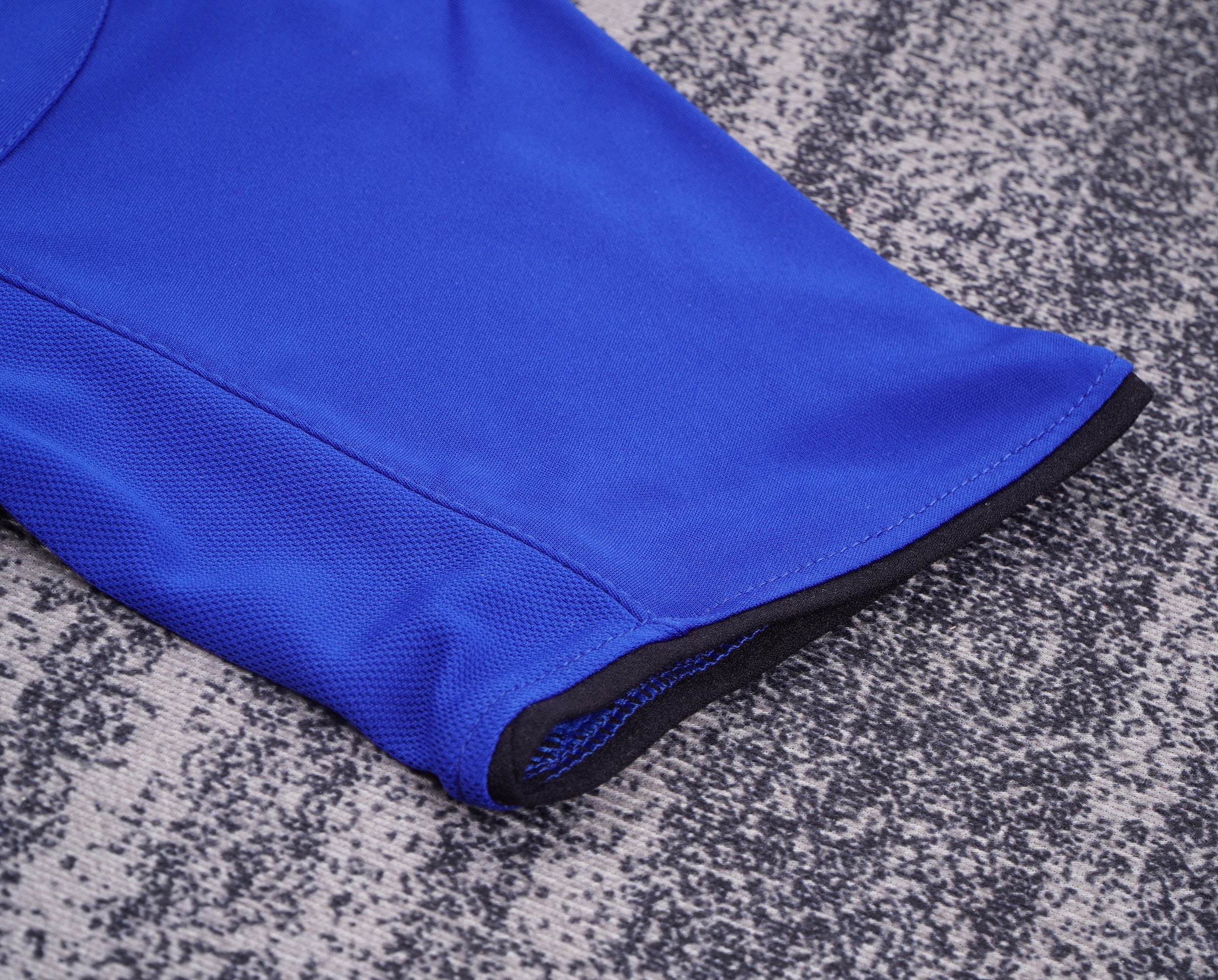 Manchester United - 3rd - 2002/03 - Kids - Retro