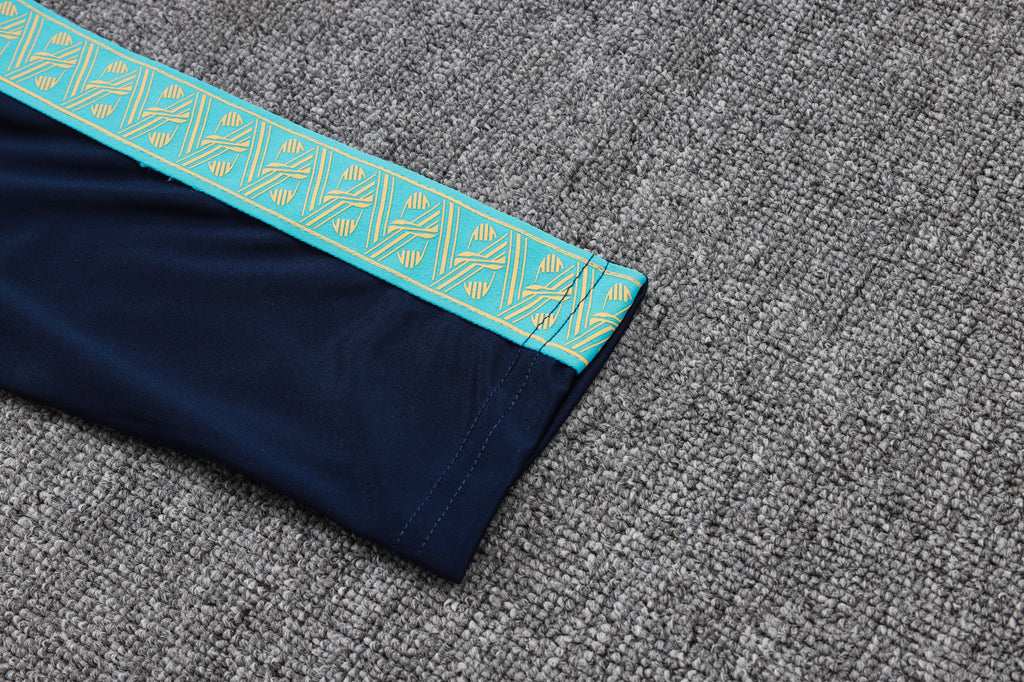 Marseille - Tracksuit - Adults