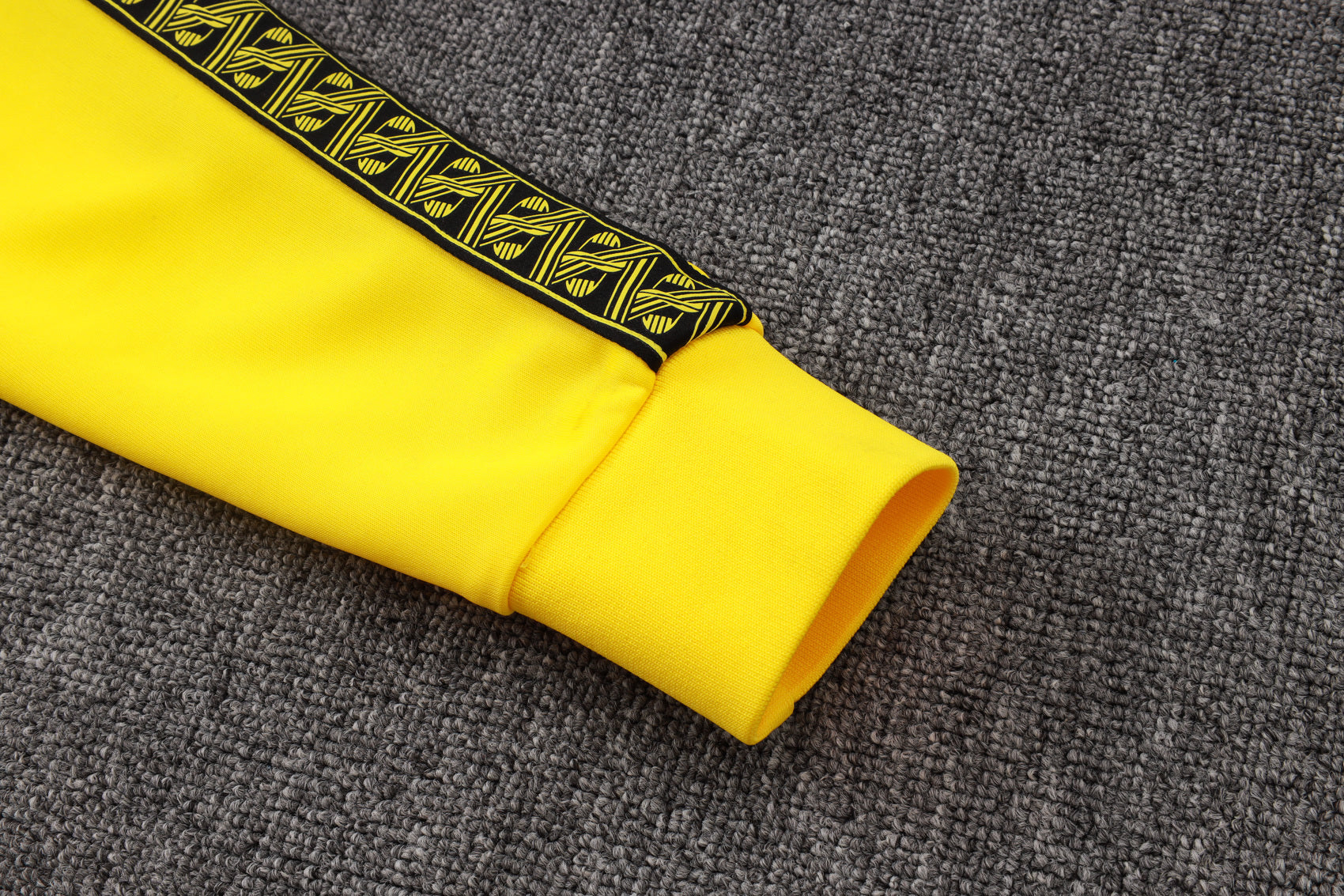 Borrusia Dortmund - Tracksuit - Adults