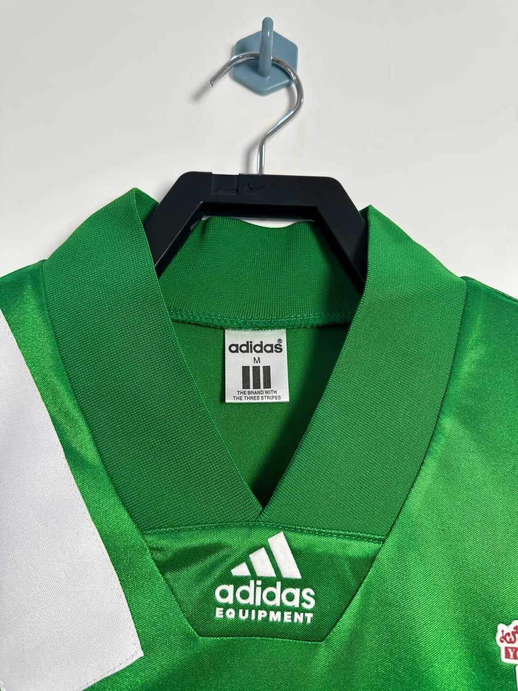 Liverpool - Away - 1992/93 - Retro - Adults