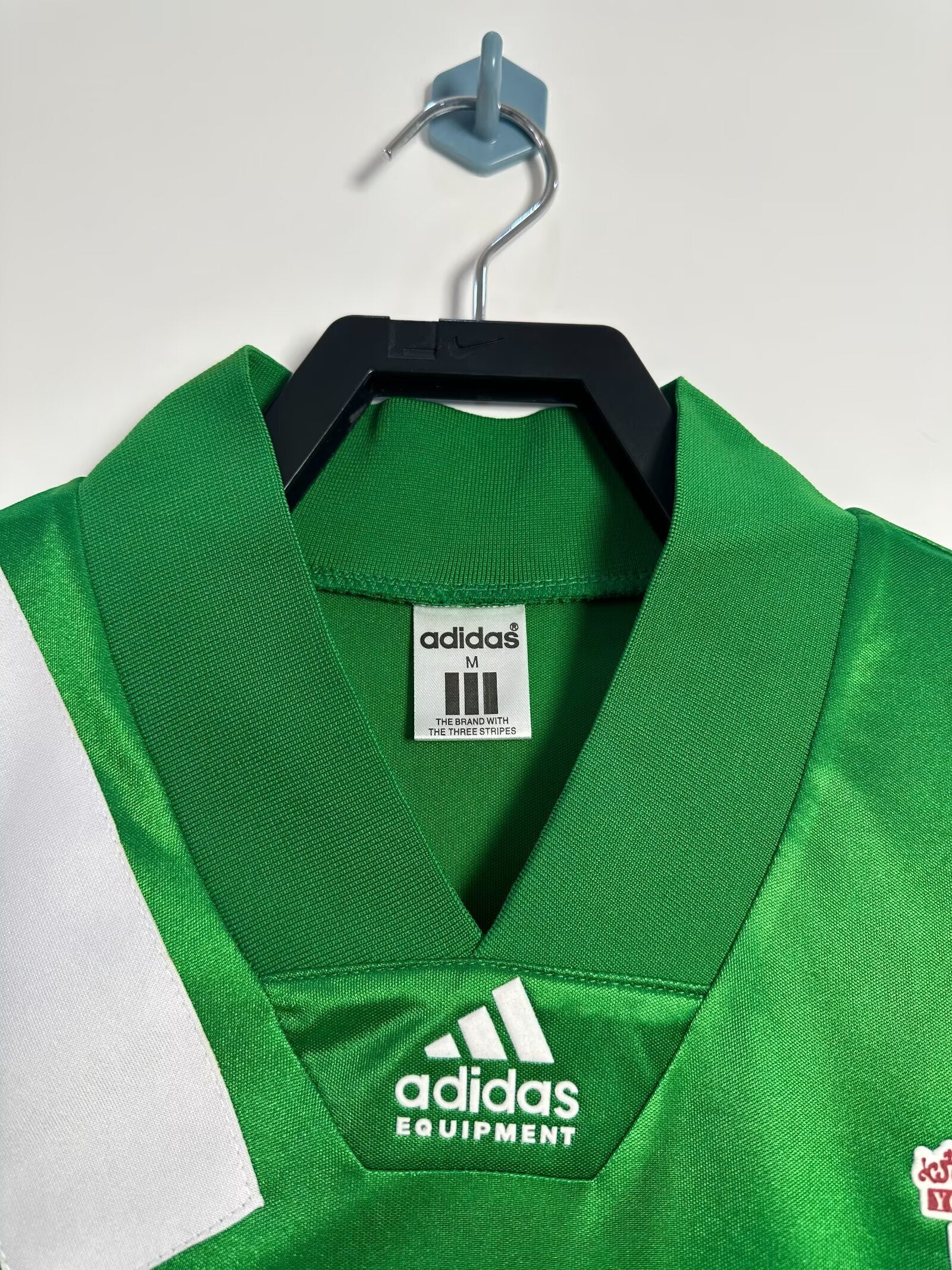 Liverpool - Away - 1992/93 - Retro - Adults