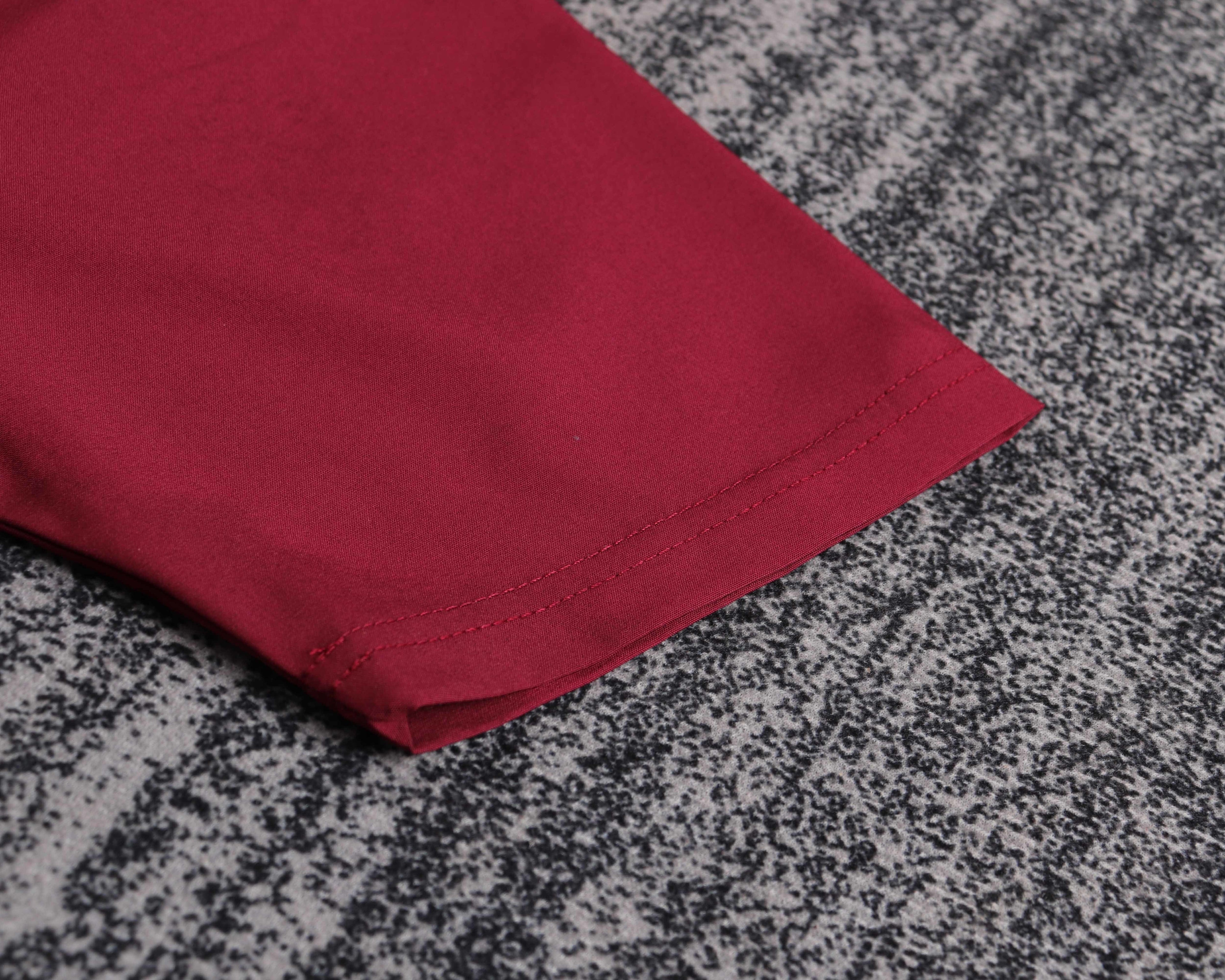 Arsenal - Away - 2005/06 - Kids - Retro