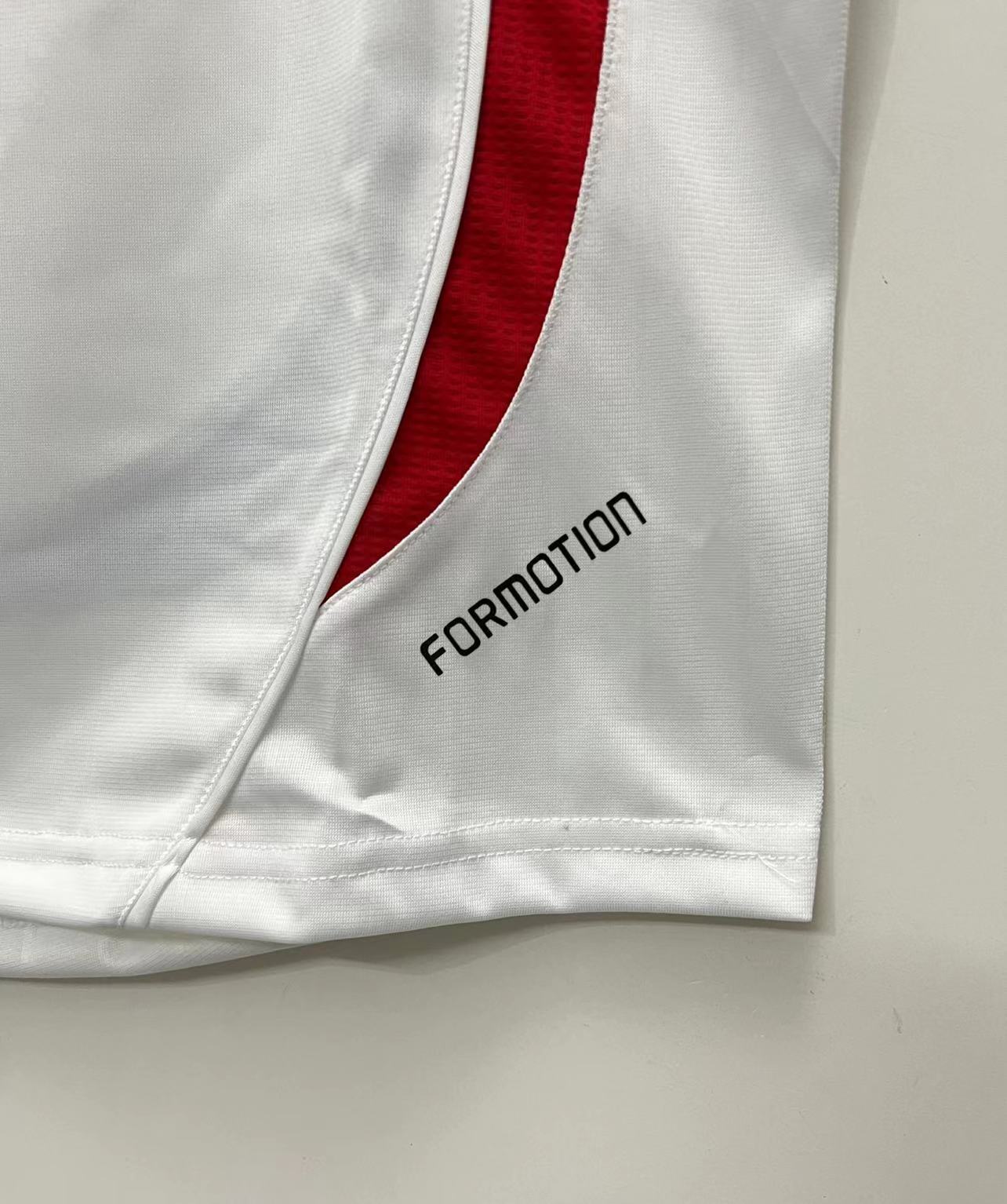 France - Away - 2006 - Retro - Adults