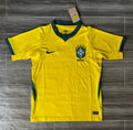 Brasil - Home - 2026 - Adults