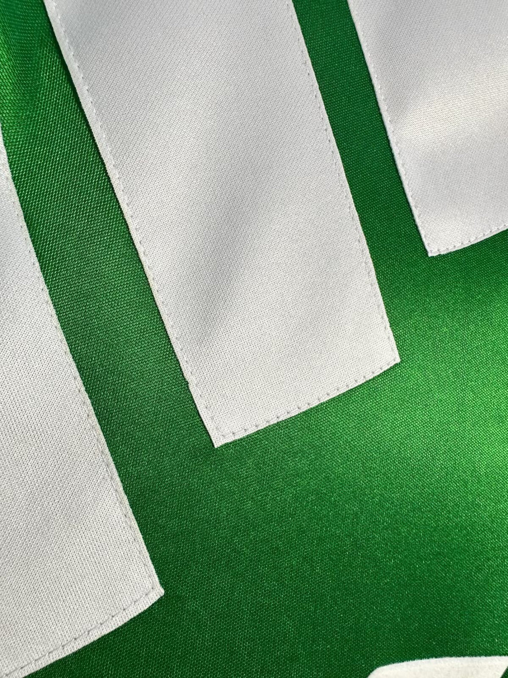 Liverpool - Away - 1992/93 - Retro - Adults