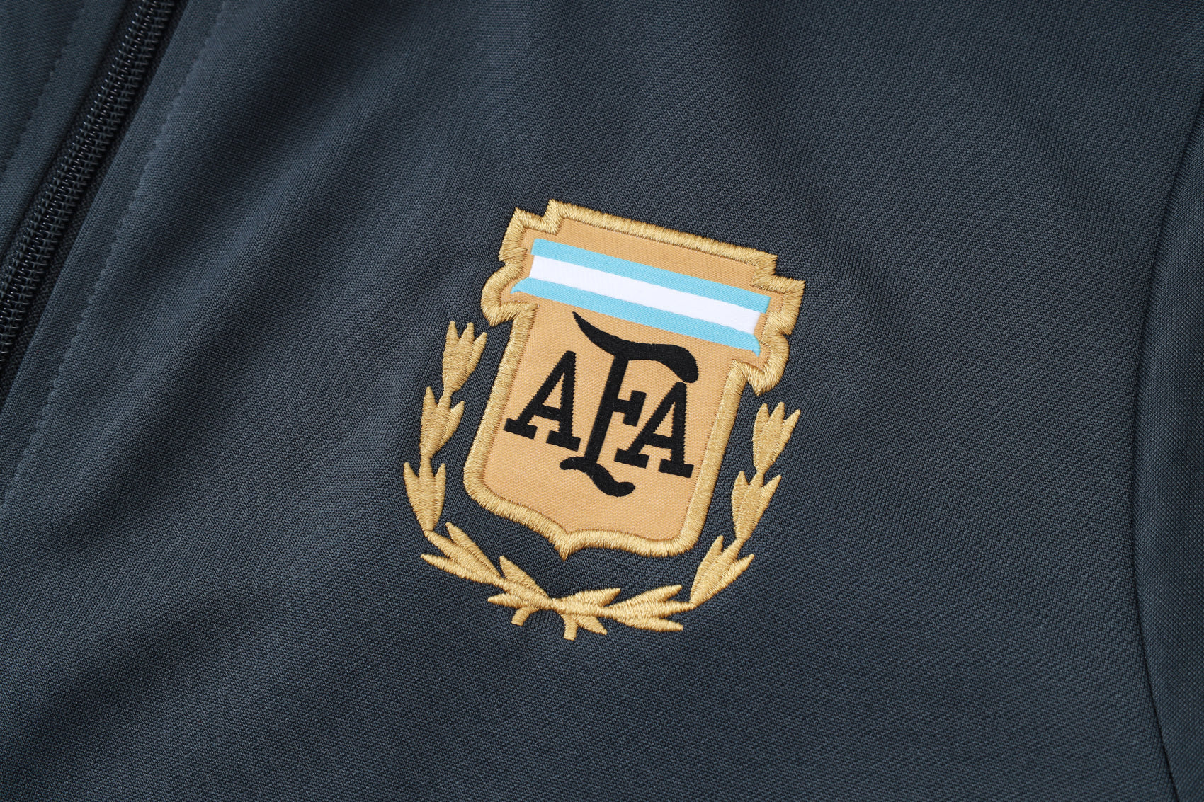 Argentina - Tracksuit - Adults
