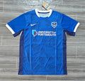 Portsmouth - Home - 2025/26 - Adults