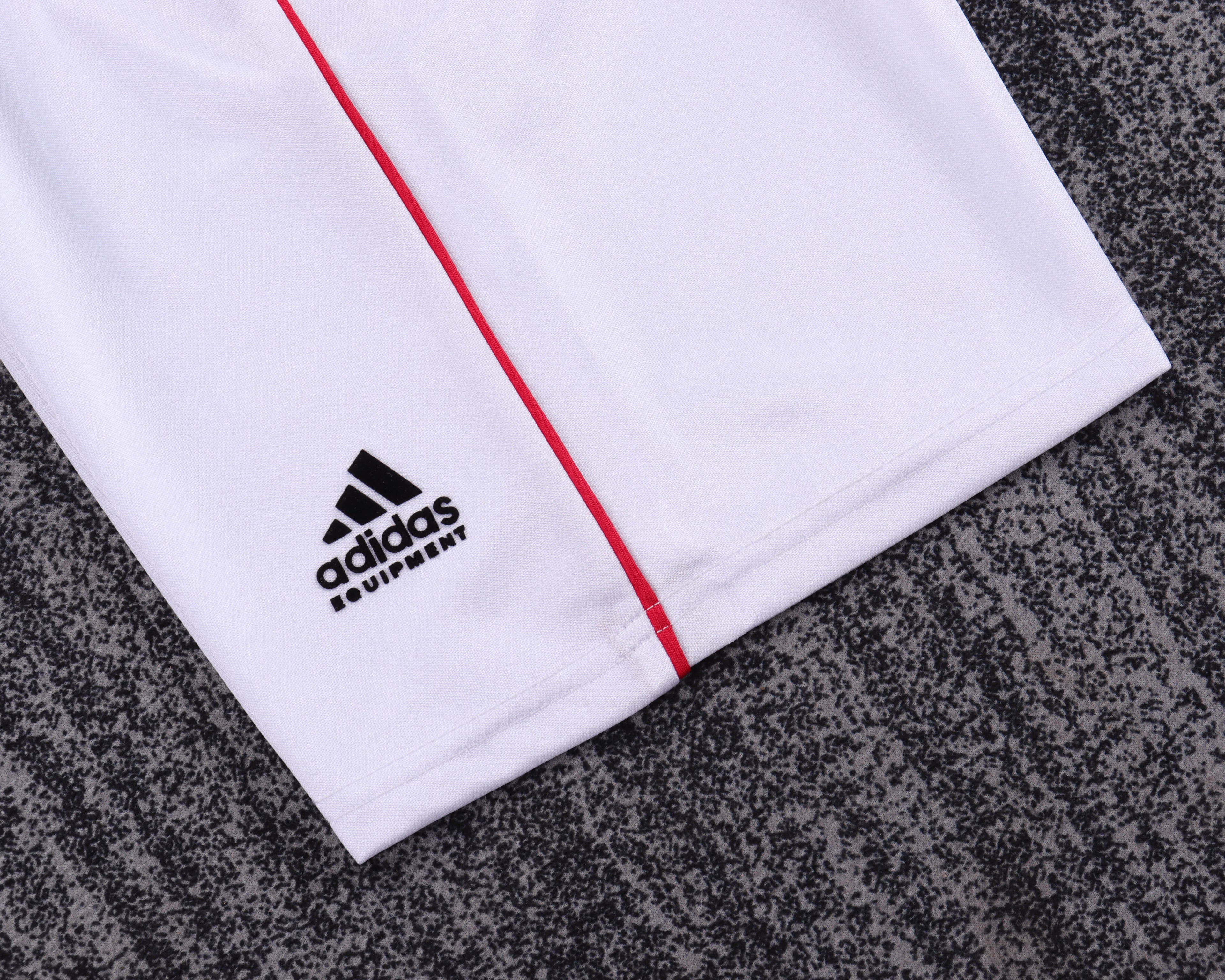 Arsenal - Home - 1992/94 - Kids - Retro