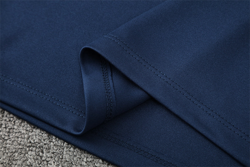 Arsenal - Tracksuit - Halfzip 3 - Adults