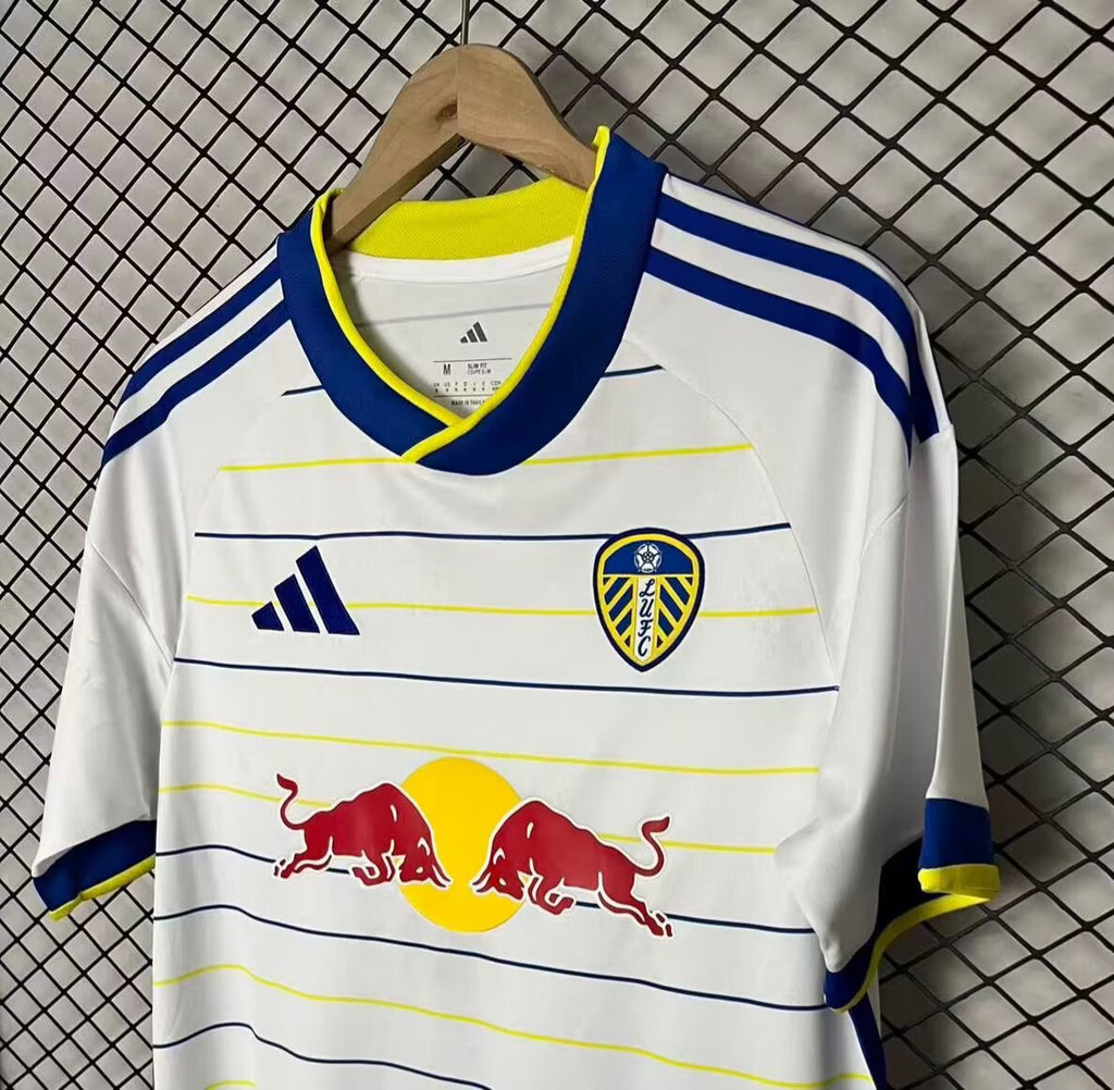 Leeds United - Home - 26/27 - Adults