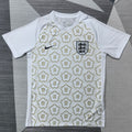 England - Training - 2026 - Adults