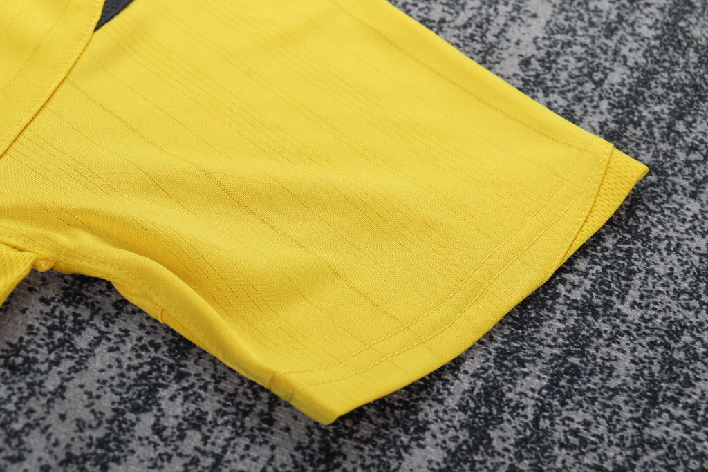 Arsenal - Away - 2004/05 - Kids - Retro