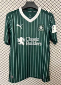 Plymouth Argyle - Home - 26/27 - Adults