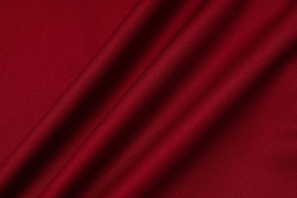 Arsenal - Tracksuit 3 - Adults