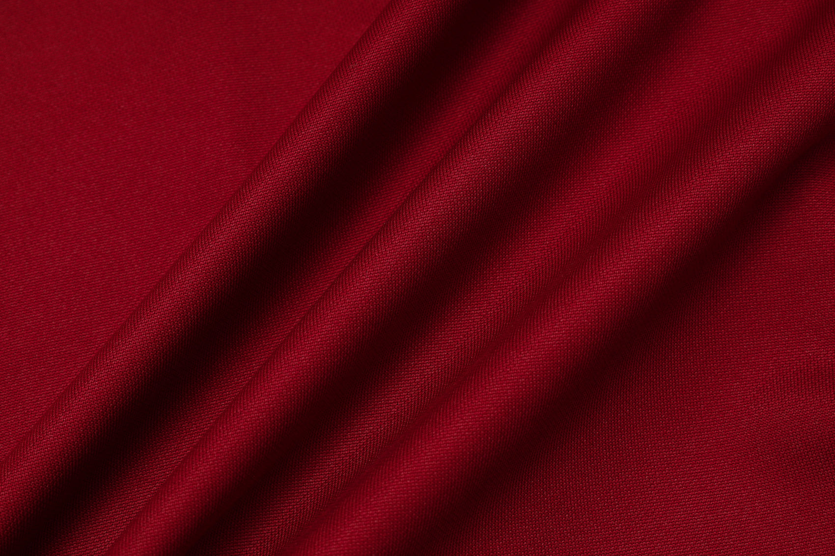 Arsenal - Tracksuit 3 - Adults