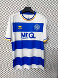 QPR - 26/27 - Home - Adults