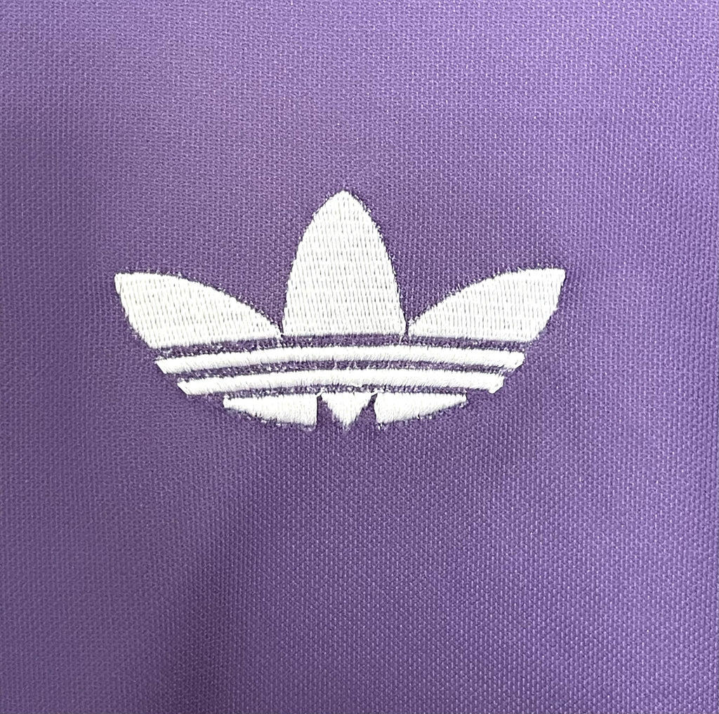 Real Madrid - Away - 1984-85 - Retro - Adults