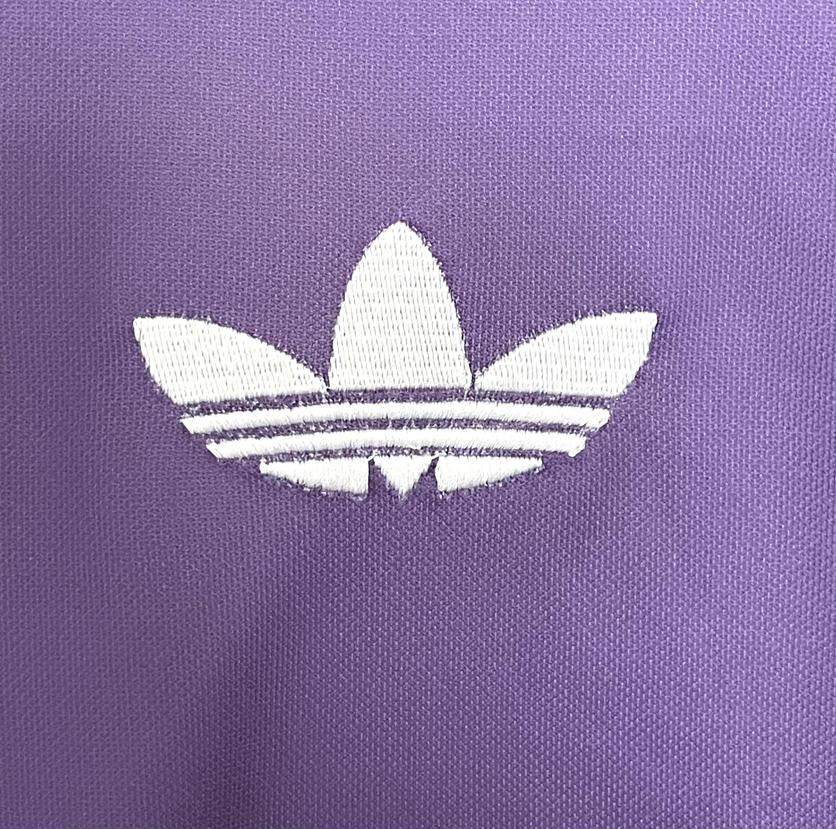 Real Madrid - Away - 1984-85 - Retro - Adults