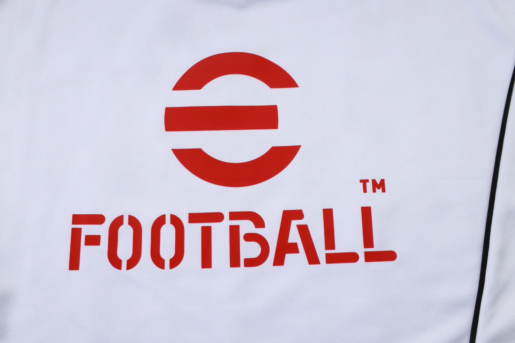 AC Milan - Tracksuit - Halfzip - Adults