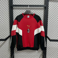 AC Milan - Training Jumper 3 - Adults