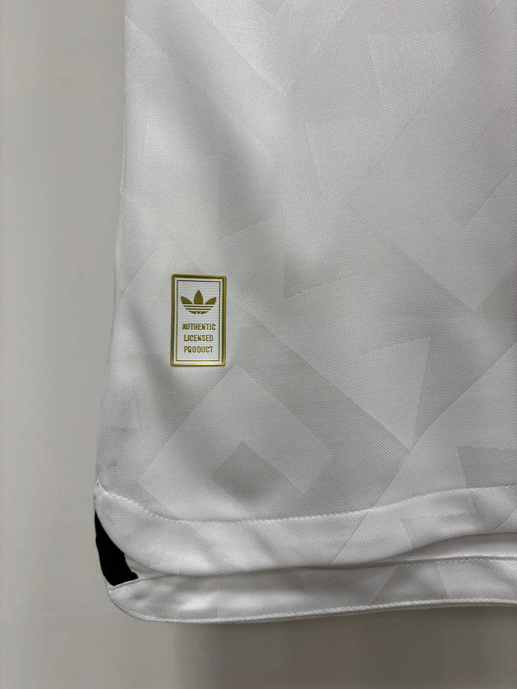 Mexico - Away - 2026 - Adults