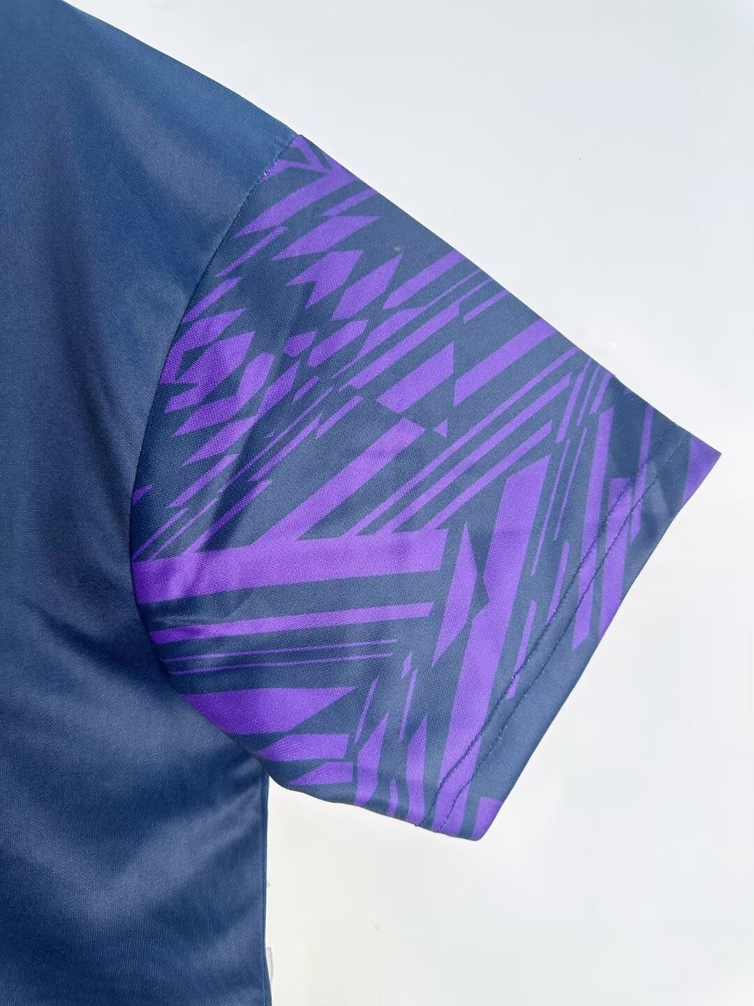 Tottenham Hotspur - Away - 1995/96 - Retro - Adults