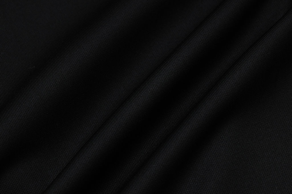 Manchester United - Tracksuit 3 - Adults