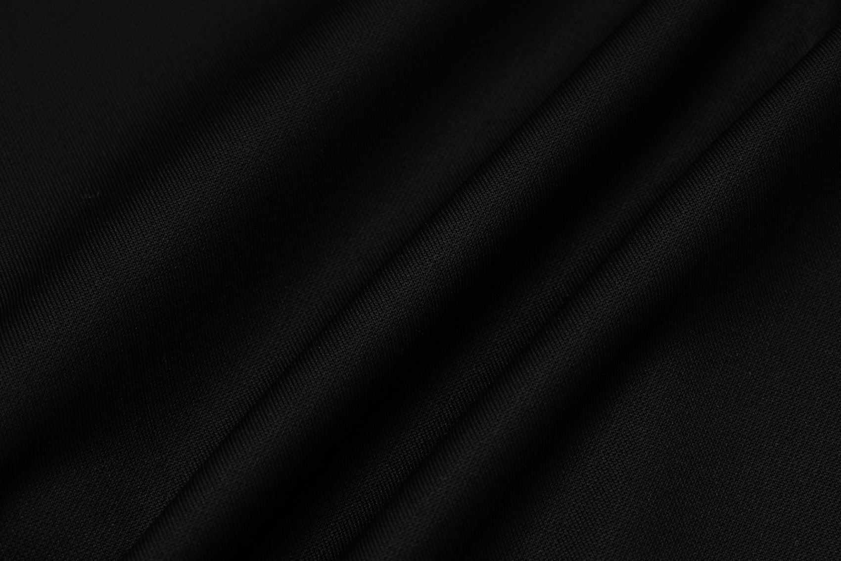 Manchester United - Tracksuit 3 - Adults