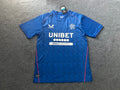 Rangers - Home - 24/25 - Adults