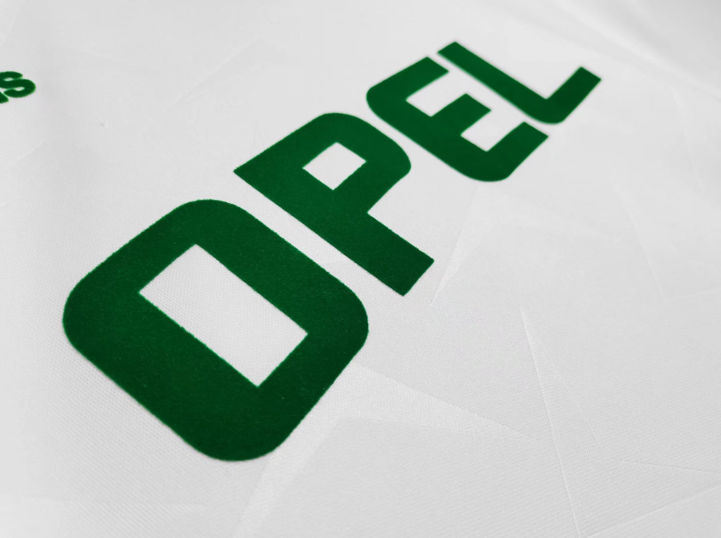 Ireland - Away - 1990/92 - Retro - Adults