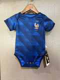 France - Home - Infants - 2026